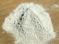 微硅粉，工業(yè)界的必備品